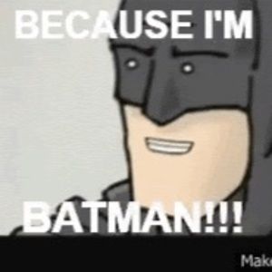 Meet your Posher, Essie